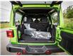 2025 Jeep Wrangler Rubicon (Stk: S605578) in Surrey - Image 24 of 26
