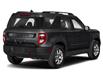 2021 Ford Bronco Sport Base (Stk: P0564) in Tecumseh - Image 29 of 30