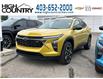2025 Chevrolet Trax 2RS (Stk: CS244) in High River - Image 1 of 7