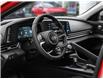 2025 Hyundai Elantra Preferred (Stk: 26T1395) in Aurora - Image 10 of 21