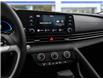 2025 Hyundai Elantra Preferred (Stk: 26T1395) in Aurora - Image 16 of 21