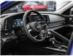 2025 Hyundai Elantra Preferred (Stk: 26T1467) in Aurora - Image 10 of 21
