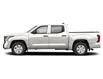 2025 Toyota Tundra SR (Stk: SD316071) in Courtenay - Image 2 of 11