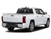 2025 Toyota Tundra Hybrid Capstone (Stk: SD101984) in Courtenay - Image 3 of 11