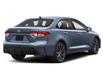 2025 Toyota Corolla SE (Stk: SL242093) in Courtenay - Image 3 of 11