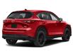 2022 Mazda CX-5 Sport Design w/Turbo (Stk: P3465) in Courtenay - Image 3 of 12