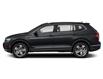 2020 Volkswagen Tiguan Highline (Stk: P3467) in Courtenay - Image 2 of 9