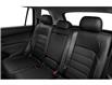 2020 Volkswagen Tiguan Highline (Stk: P3467) in Courtenay - Image 8 of 9