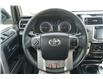 2019 Toyota 4Runner SR5 (Stk: 62P25-047) in Vernon - Image 20 of 25