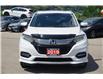 2019 Honda HR-V Touring (Stk: 62P24-115) in Vernon - Image 5 of 25
