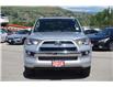 2018 Toyota 4Runner SR5 (Stk: 62P25-049) in Vernon - Image 5 of 24