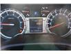 2018 Toyota 4Runner SR5 (Stk: 62P25-049) in Vernon - Image 20 of 24