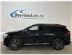 2023 GMC Terrain Denali (Stk: 42529J) in Belleville - Image 1 of 28