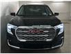 2023 GMC Terrain Denali (Stk: 42529J) in Belleville - Image 2 of 28