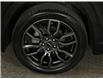 2023 GMC Terrain Denali (Stk: 42529J) in Belleville - Image 3 of 28