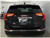 2023 GMC Terrain Denali (Stk: 42529J) in Belleville - Image 4 of 28