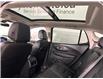 2023 GMC Terrain Denali (Stk: 42529J) in Belleville - Image 6 of 28