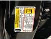 2023 GMC Terrain Denali (Stk: 42529J) in Belleville - Image 11 of 28
