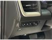 2023 GMC Terrain Denali (Stk: 42529J) in Belleville - Image 12 of 28