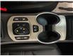 2023 GMC Terrain Denali (Stk: 42529J) in Belleville - Image 16 of 28