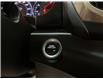 2023 GMC Terrain Denali (Stk: 42529J) in Belleville - Image 21 of 28