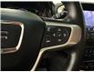 2023 GMC Terrain Denali (Stk: 42529J) in Belleville - Image 22 of 28