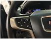 2023 GMC Terrain Denali (Stk: 42529J) in Belleville - Image 23 of 28