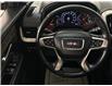 2023 GMC Terrain Denali (Stk: 42529J) in Belleville - Image 26 of 28