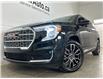 2023 GMC Terrain Denali (Stk: 42529J) in Belleville - Image 27 of 28