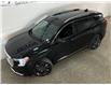 2023 GMC Terrain Denali (Stk: 42529J) in Belleville - Image 28 of 28