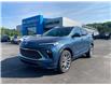 2025 Buick Encore GX Avenir (Stk: 12703) in Wakefield - Image 1 of 22