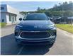 2025 Buick Encore GX Avenir (Stk: 12703) in Wakefield - Image 2 of 22