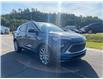 2025 Buick Encore GX Avenir (Stk: 12703) in Wakefield - Image 3 of 22
