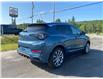 2025 Buick Encore GX Avenir (Stk: 12703) in Wakefield - Image 4 of 22