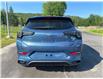 2025 Buick Encore GX Avenir (Stk: 12703) in Wakefield - Image 5 of 22