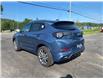 2025 Buick Encore GX Avenir (Stk: 12703) in Wakefield - Image 6 of 22