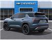 2026 Chevrolet Equinox LT (Stk: 26-031) in Listowel - Image 3 of 6