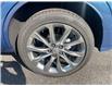 2025 Buick Encore GX Avenir (Stk: 12703) in Wakefield - Image 9 of 22