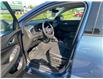 2025 Buick Encore GX Avenir (Stk: 12703) in Wakefield - Image 10 of 22