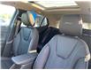 2025 Buick Encore GX Avenir (Stk: 12703) in Wakefield - Image 11 of 22