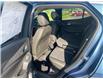 2025 Buick Encore GX Avenir (Stk: 12703) in Wakefield - Image 12 of 22