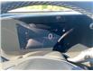 2025 Buick Encore GX Avenir (Stk: 12703) in Wakefield - Image 14 of 22