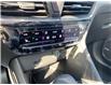 2025 Buick Encore GX Avenir (Stk: 12703) in Wakefield - Image 16 of 22