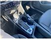 2025 Buick Encore GX Avenir (Stk: 12703) in Wakefield - Image 17 of 22