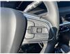 2025 Buick Encore GX Avenir (Stk: 12703) in Wakefield - Image 18 of 22