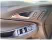 2025 Buick Encore GX Avenir (Stk: 12703) in Wakefield - Image 20 of 22