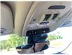 2025 Buick Encore GX Avenir (Stk: 12703) in Wakefield - Image 22 of 22