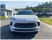 2025 Buick Encore GX Avenir (Stk: 12700) in Wakefield - Image 3 of 29