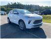 2025 Buick Encore GX Avenir (Stk: 12700) in Wakefield - Image 5 of 29