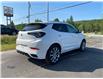 2025 Buick Encore GX Avenir (Stk: 12700) in Wakefield - Image 7 of 29